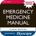 Emergency Medicine Manual