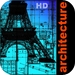 HD Architecture 1