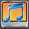 Free mp3 music streaming radio stations streamer & player