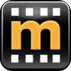 no app image