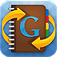 Contacts Sync For Google Gmail