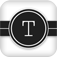 Typesetter